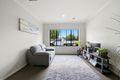 Property photo of 5 Jasmine Crescent Ballan VIC 3342