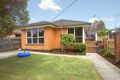Property photo of 1/15 Elata Street Oakleigh South VIC 3167