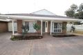 Property photo of 1/9 Ogilvy Street Leongatha VIC 3953