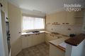 Property photo of 1/9 Ogilvy Street Leongatha VIC 3953