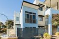 Property photo of 1/6 Ibera Way Success WA 6164