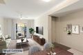 Property photo of 1/6 Ibera Way Success WA 6164
