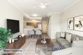 Property photo of 1/6 Ibera Way Success WA 6164
