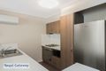 Property photo of 1/6 Ibera Way Success WA 6164