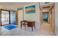 Property photo of 4 Grey Street Exmouth WA 6707