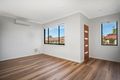 Property photo of 21 Swinborne Crescent Wetherill Park NSW 2164