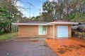Property photo of 49 Oxley Drive Mount Colah NSW 2079