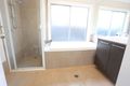 Property photo of 11 Scarborough Rise Jordan Springs NSW 2747