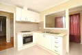 Property photo of 38 Corella Avenue Melton VIC 3337