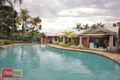Property photo of 110 Woodlands Drive Rochedale South QLD 4123