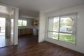 Property photo of 15 Willai Street Bolton Point NSW 2283