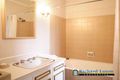 Property photo of 1 Tivey Place Hughes ACT 2605