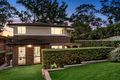 Property photo of 3A Lloyd Wright Way Beecroft NSW 2119