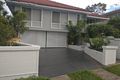 Property photo of 115 Perth Street Camp Hill QLD 4152
