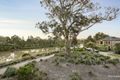 Property photo of 3 Glenample Place Mernda VIC 3754
