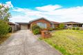 Property photo of 22 Milner Court Cranbourne VIC 3977