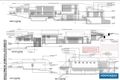 Property photo of 15 Bellbird Loop Lawson ACT 2617