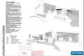 Property photo of 15 Bellbird Loop Lawson ACT 2617