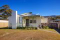 Property photo of 4 Benelong Street Bulli NSW 2516