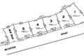 Property photo of Wearing Road Bargara QLD 4670