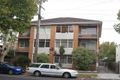 Property photo of 2/57 Mitford Street Elwood VIC 3184