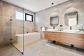 Property photo of 10 Elliston Avenue Highbury SA 5089