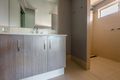 Property photo of 9/26 Johnston Street Geraldton WA 6530