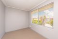 Property photo of 9/26 Johnston Street Geraldton WA 6530