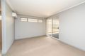 Property photo of 9/26 Johnston Street Geraldton WA 6530