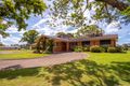 Property photo of 29 Tinonee Road The Bight NSW 2429