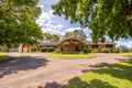 Property photo of 29 Tinonee Road The Bight NSW 2429