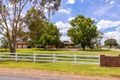 Property photo of 29 Tinonee Road The Bight NSW 2429
