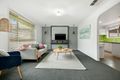 Property photo of 7/23 Glen Park Road Bayswater North VIC 3153