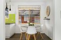 Property photo of 7/23 Glen Park Road Bayswater North VIC 3153