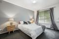 Property photo of 7/23 Glen Park Road Bayswater North VIC 3153