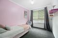 Property photo of 7/23 Glen Park Road Bayswater North VIC 3153