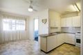 Property photo of 6 Boundary Street Macksville NSW 2447