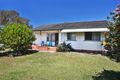 Property photo of 6 Boundary Street Macksville NSW 2447