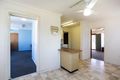 Property photo of 6 Boundary Street Macksville NSW 2447