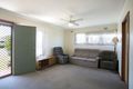 Property photo of 6 Boundary Street Macksville NSW 2447