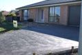Property photo of 37 Berrima Road Moss Vale NSW 2577