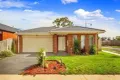 Property photo of 2 Trood Place Epping VIC 3076