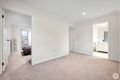 Property photo of 10/120 Bunya Road Everton Hills QLD 4053
