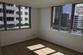 Property photo of 119/809-811 Pacific Highway Chatswood NSW 2067