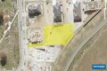 Property photo of 15 Bellbird Loop Lawson ACT 2617