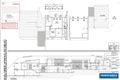 Property photo of 15 Bellbird Loop Lawson ACT 2617