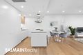 Property photo of 310/3 Nagurra Place Rozelle NSW 2039