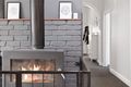 Property photo of 7 Ritchie Street Leongatha VIC 3953