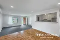Property photo of 35 Willow Avenue Murray Bridge SA 5253