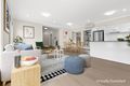 Property photo of 23/11-17 Broadarrow Road Beverly Hills NSW 2209